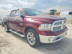 Ram 1500 2016 — Copart