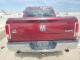 Ram 1500 2016 — Copart