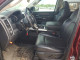 Ram 1500 2016 — Copart
