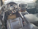 Ram 1500 2016 — Copart