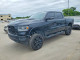 Ram 1500 2020 — Copart