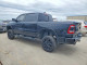 Ram 1500 2020 — Copart