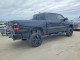 Ram 1500 2020 — Copart