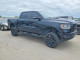 Ram 1500 2020 — Copart