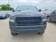 Ram 1500 2020 — Copart
