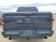 Ram 1500 2020 — Copart