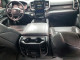 Ram 1500 2020 — Copart