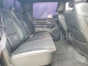 Ram 1500 2020 — Copart