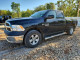 Ram 1500 2016 — Copart