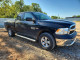 Ram 1500 2016 — Copart