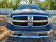 Ram 1500 2016 — Copart