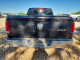 Ram 1500 2016 — Copart