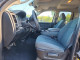 Ram 1500 2016 — Copart