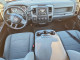 Ram 1500 2016 — Copart