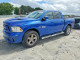 Ram 1500 2017 — Copart