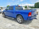 Ram 1500 2017 — Copart