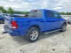 Ram 1500 2017 — Copart