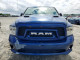 Ram 1500 2017 — Copart