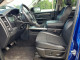 Ram 1500 2017 — Copart