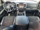Ram 1500 2017 — Copart