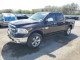 Ram 1500 2016 — Copart