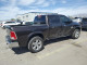 Ram 1500 2016 — Copart