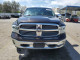Ram 1500 2016 — Copart