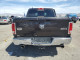 Ram 1500 2016 — Copart