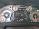 Ram 1500 2016 — Copart