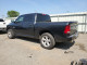 Ram 1500 2015 — Copart