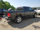 Ram 1500 2015 — Copart