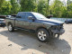 Ram 1500 2015 — Copart