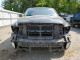 Ram 1500 2015 — Copart
