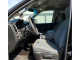 Ram 1500 2015 — Copart