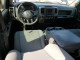 Ram 1500 2015 — Copart