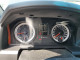 Ram 1500 2015 — Copart