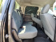 Ram 1500 2015 — Copart