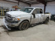 Ram 1500 2015 — Copart