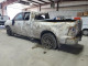 Ram 1500 2015 — Copart
