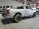 Ram 1500 2015 — Copart