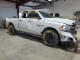 Ram 1500 2015 — Copart