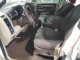 Ram 1500 2015 — Copart