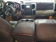 Ram 1500 2015 — Copart