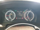 Ram 1500 2015 — Copart
