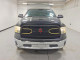 Ram 1500 2018 — Copart