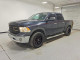 Ram 1500 2018 — Copart
