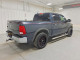 Ram 1500 2018 — Copart