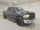 Ram 1500 2018 — Copart