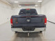 Ram 1500 2018 — Copart