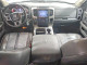 Ram 1500 2018 — Copart